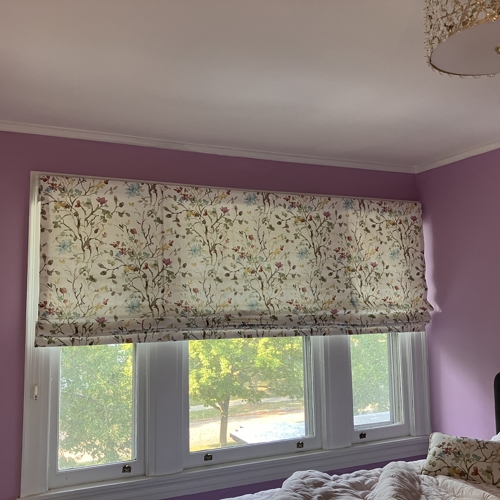 Blinds