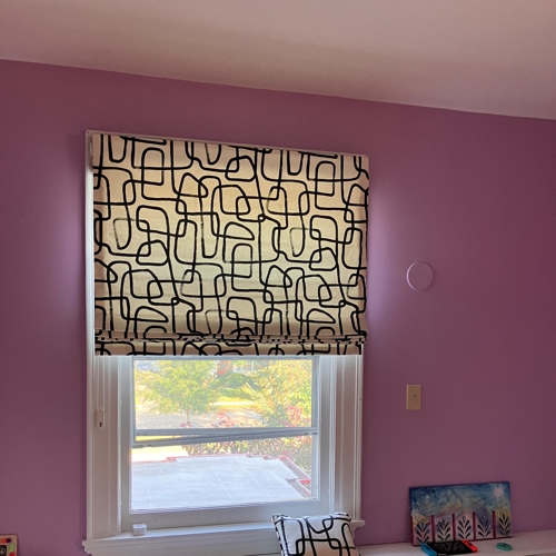 Blinds