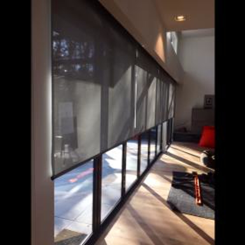 Motorization