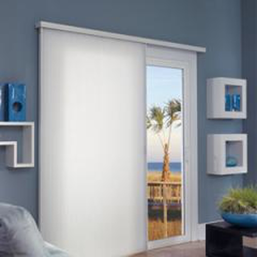 Interior Shades