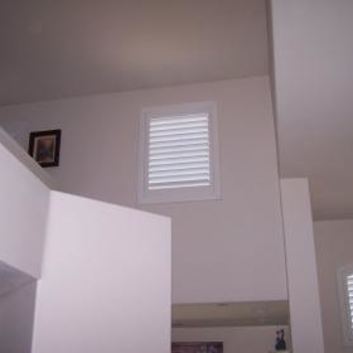 Shutters