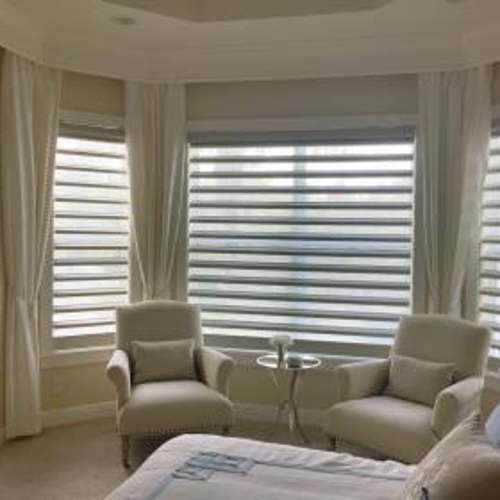 Motorization