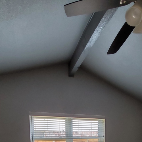 Blinds