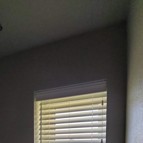 Blinds
