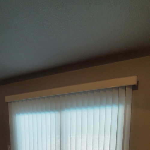 Blinds