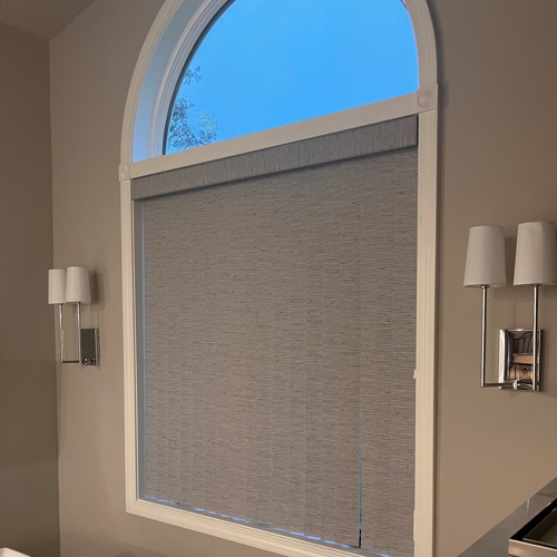 Blinds