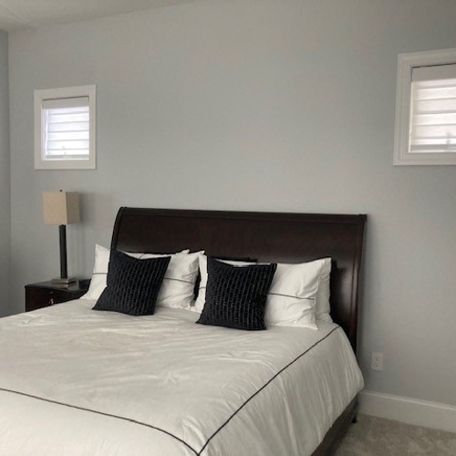 Blinds