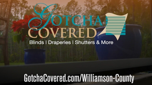 gotcha Covered williamson-county