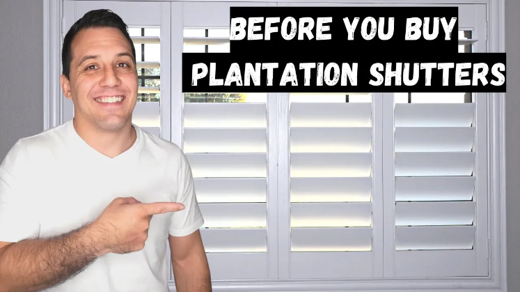 Complete Shopper's Checklist video