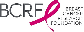 The Breast Cancer Research Foundation, also known as the BCRF, has the ultimate goal of  finding a cure for breast cancer.