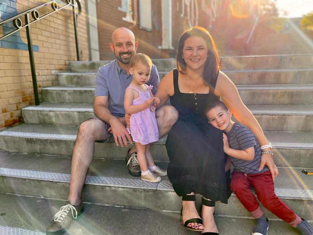 family photo 2