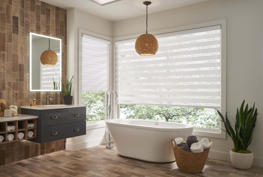 Contemporary interior design is always evolving to fit the current trends. The contemporary interior design style is always evolving to fit the current trends.