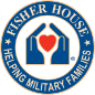 Fisher House