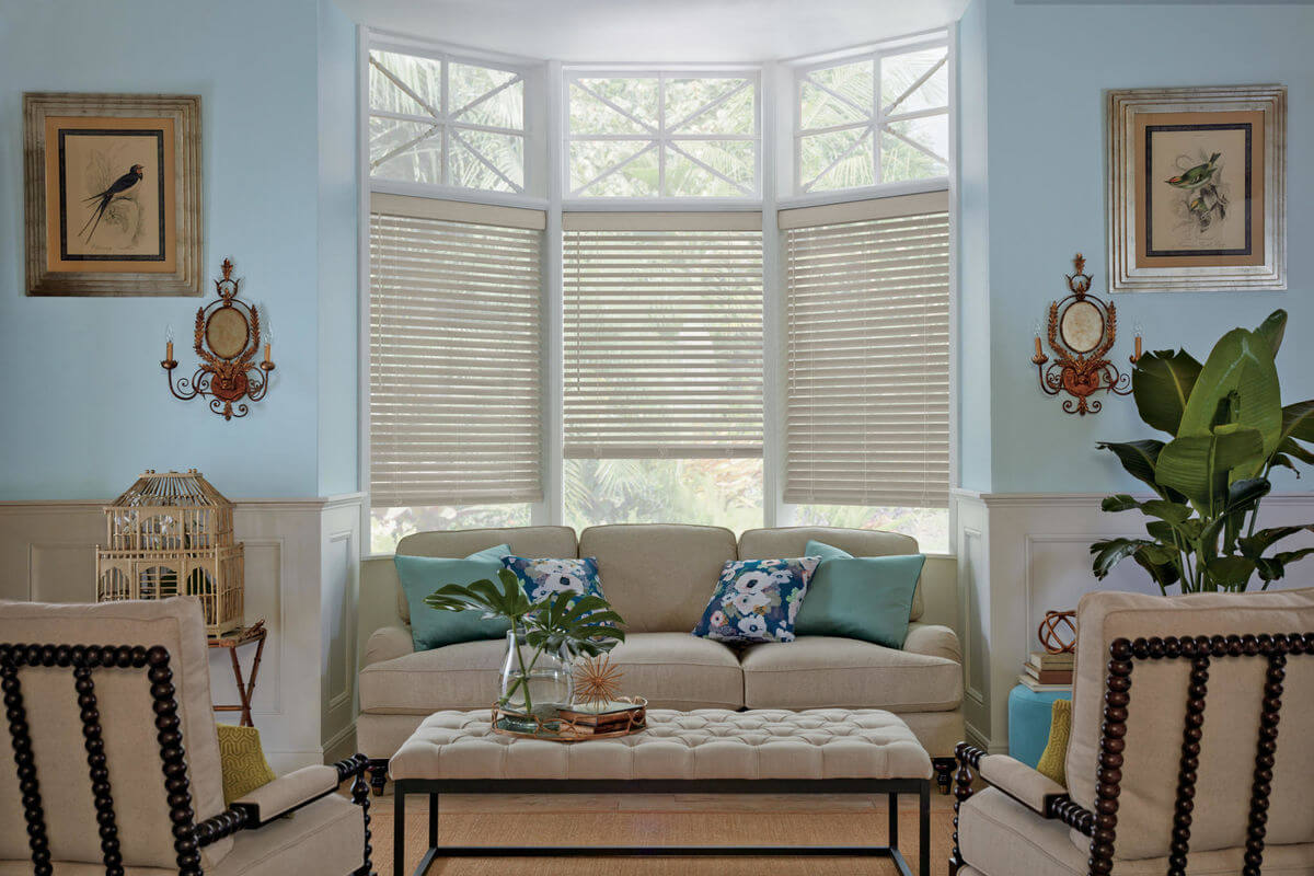 Farmhouse and English Country Design Styles favor warm, neutral color palettes, floral designs, and rustic materials similar to the trends we will see this year. Farmhouse and English Country Design Styles favor warm, neutral color palettes, floral designs, and rustic materials similar to the trends we will see this year.