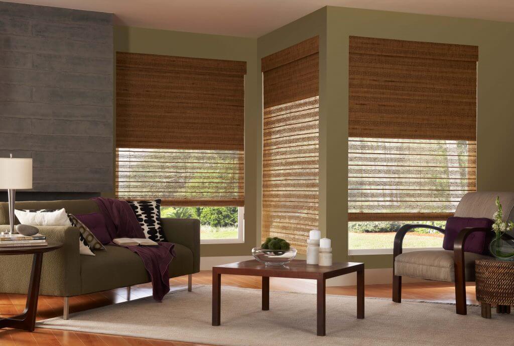 A growing trend that we anticipate seeing more of for 2020 is the use of natural fibers, organic and sustainable materials, and textures. A growing trend that we anticipate seeing more of for 2020 is the use of natural fibers, organic and sustainable materials, and textures.