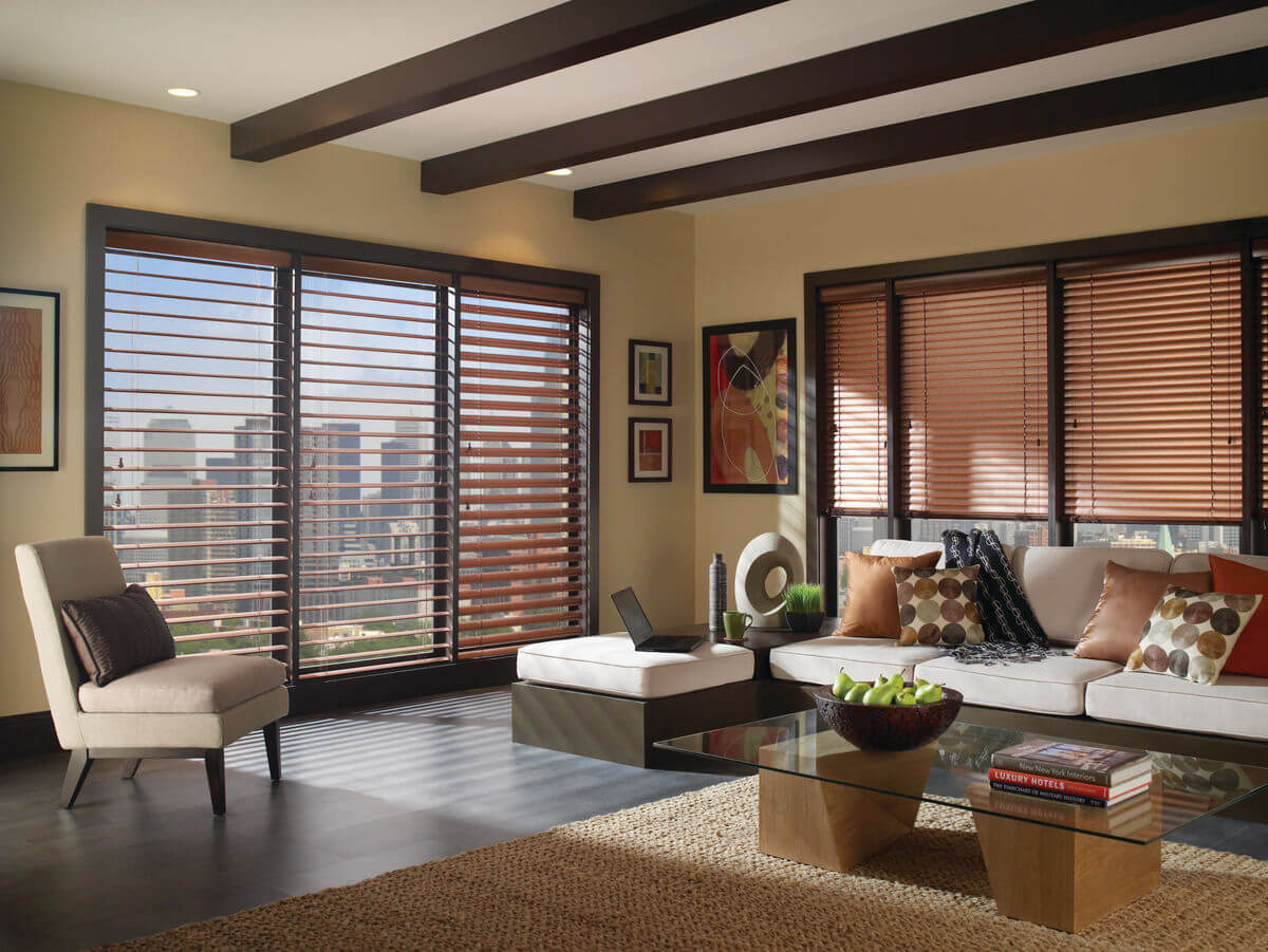 Southwestern design style window treatments should enhance a bold, vibrant feel with warm, natural materials and colorful patterns or prints. Southwestern design style window treatments should enhance a bold, vibrant feel with warm, natural materials and colorful patterns or prints.