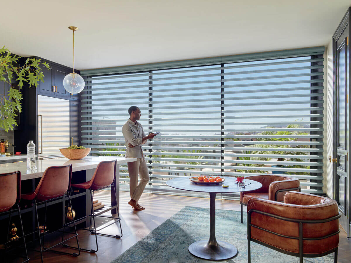 Staying up to date with smart home technology will make it easier to adapt to newer versions when available. Staying up to date with smart home technology will make it easier to adapt to newer versions when available.
