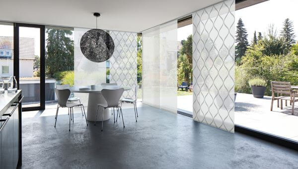 At Gotcha Covered, we can help create accent pieces, including pillow and cushions, made from a variety of materials. Exterior fabrics are best to consider to prevent mold or mildew. They also have enhanced color fastness to help with fade resistance. At Gotcha Covered, we can help create accent pieces, including pillow and cushions, made from a variety of materials. Exterior fabrics are best to consider to prevent mold or mildew. They also have enhanced color fastness to help with fade resistance.