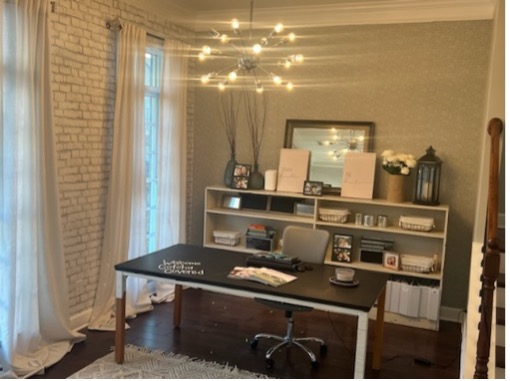 Photo of Office