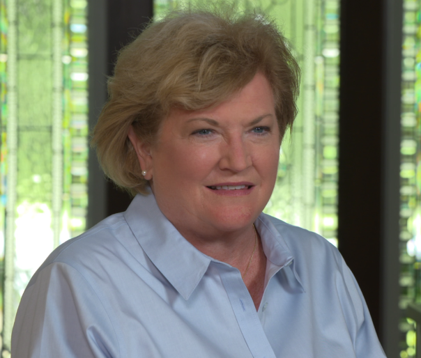photo of Loretta