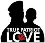 True Patriot Love