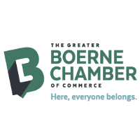 The Greater Boerne Chamber of Commerce