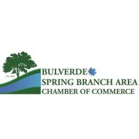 Bulverde/Spring Branch Chamber of Commerce