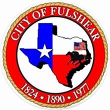 City of Fulshear