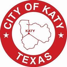City of Katy
