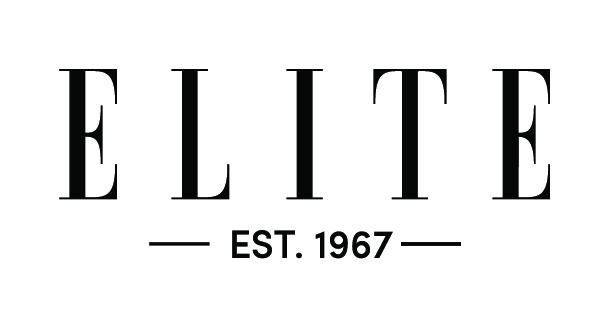 Elite
