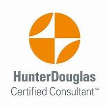 HunterDouglas