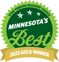 Best of MN 2023