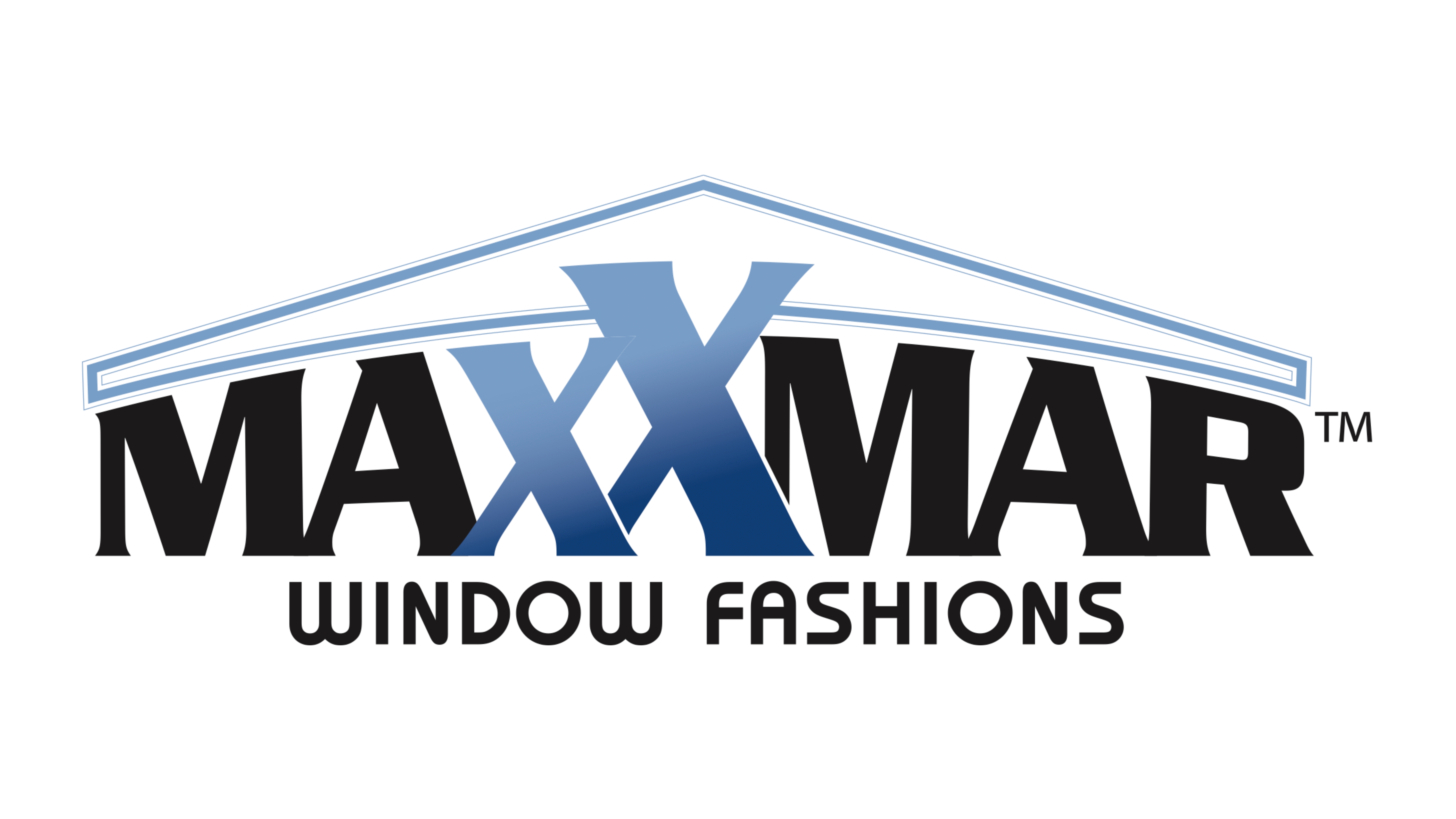 Maxxmar Window Fashions