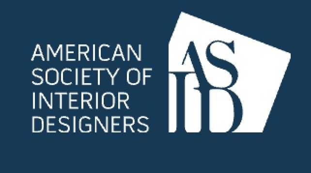 American Society of Designers