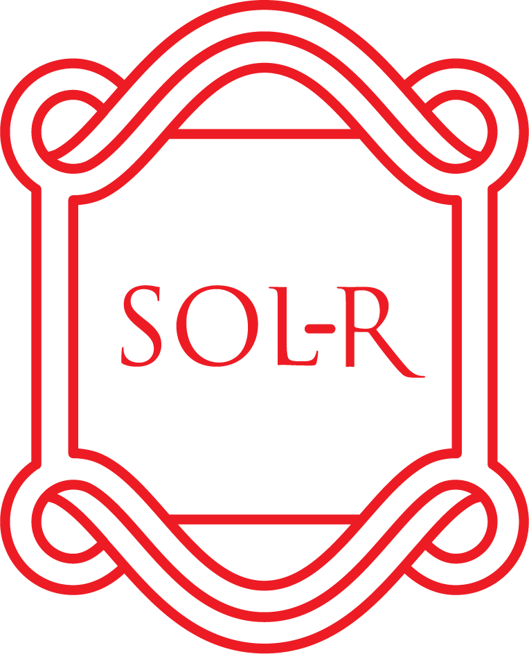 SOL-R