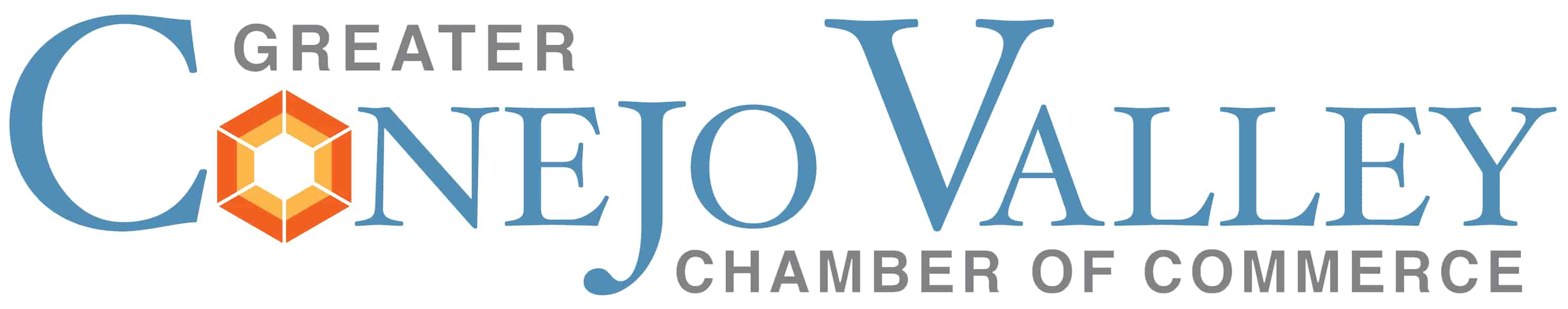 Greater Conejo Valley Chamber of Commerce