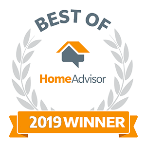 Best of Home Advisor 2019