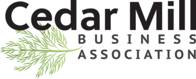 Cedar Mill Business Association