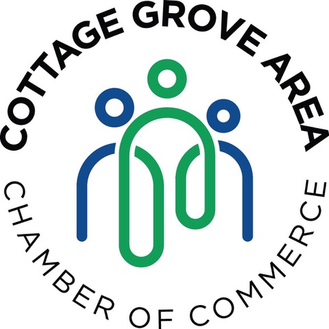 Cottage Grove Area