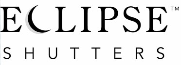 Eclipse Shutters