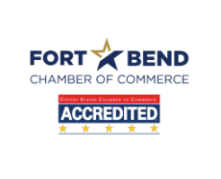 Fort Bend Chamber of Commerce