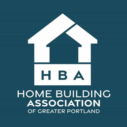 Home Builders Association