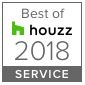 Best of Houzz 2018