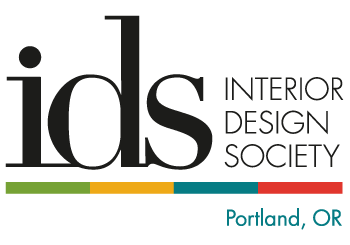 Interior Design Society
