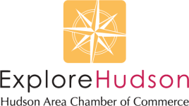 Hudson Chamber of Commerce