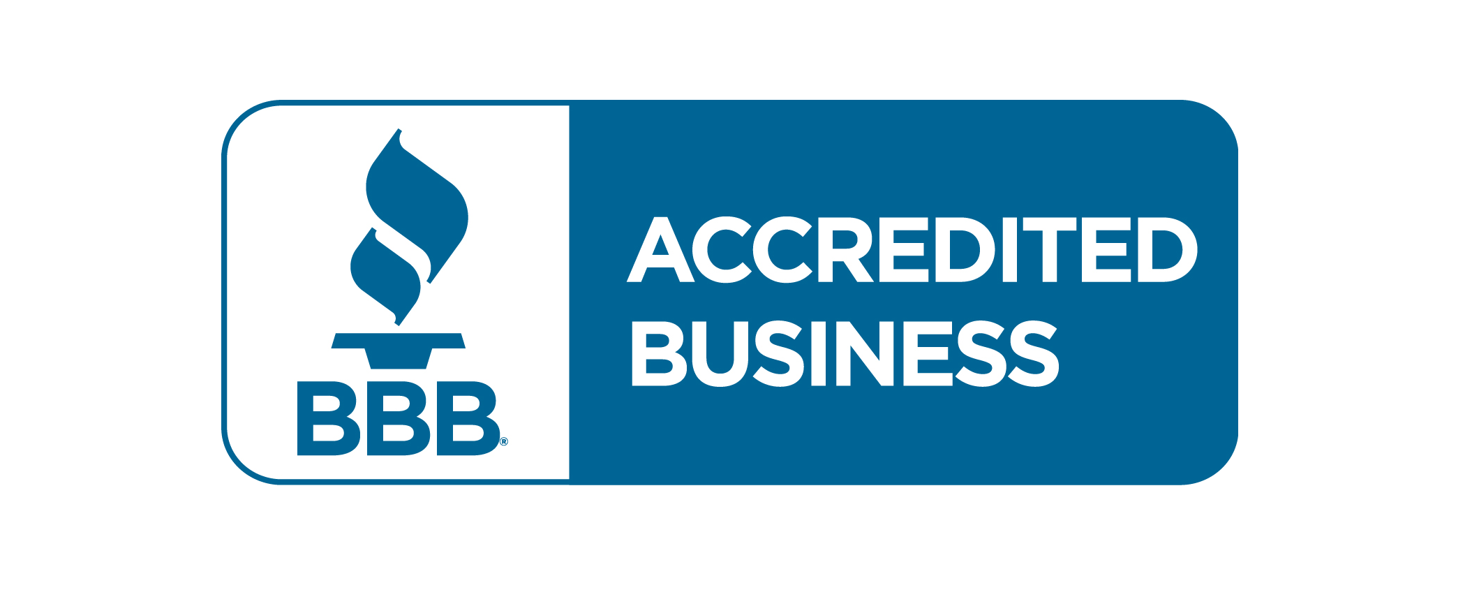 Accredited Business