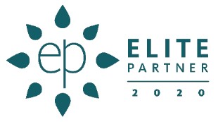 Elite Partner 2020