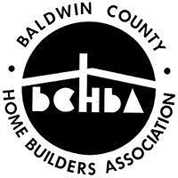 Baldwin County Home Builders Association