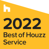 Houzz 22