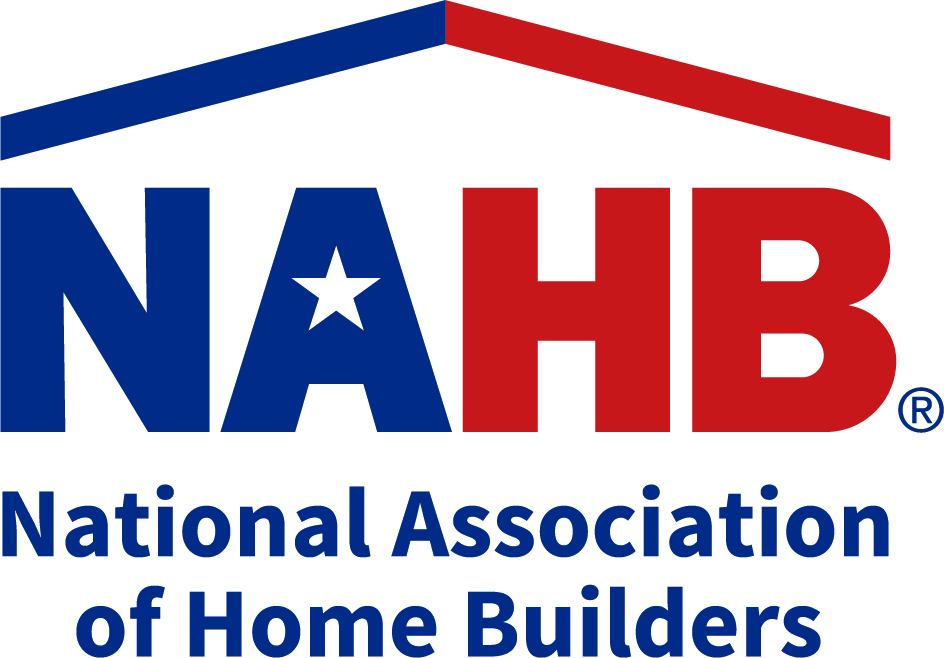National Association of Home Builders